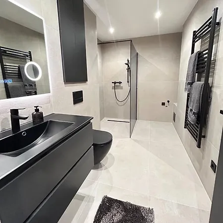 Butterfly Zalaegerszeg