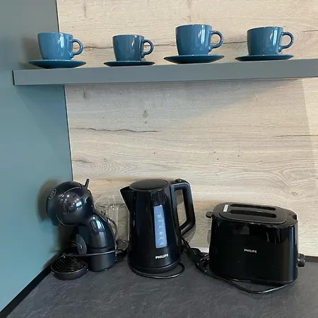 Butterfly Zalaegerszeg