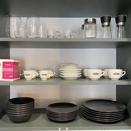 Apartamento Butterfly Zalaegerszeg