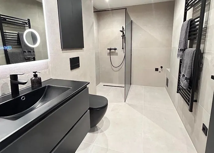 Butterfly Zalaegerszeg