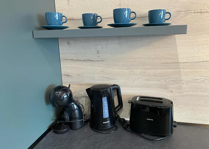 Butterfly Zalaegerszeg