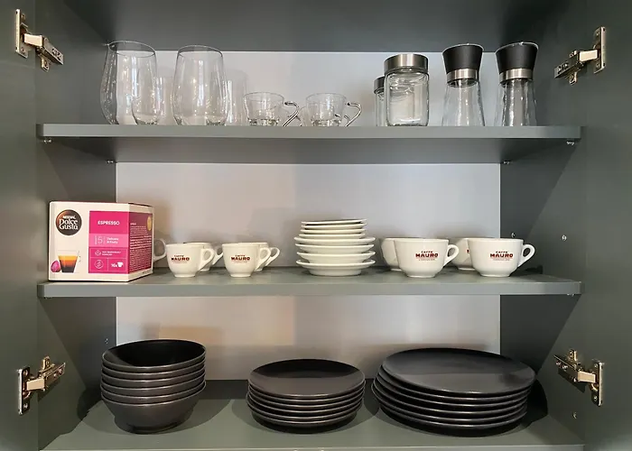 Apartment Butterfly Zalaegerszeg