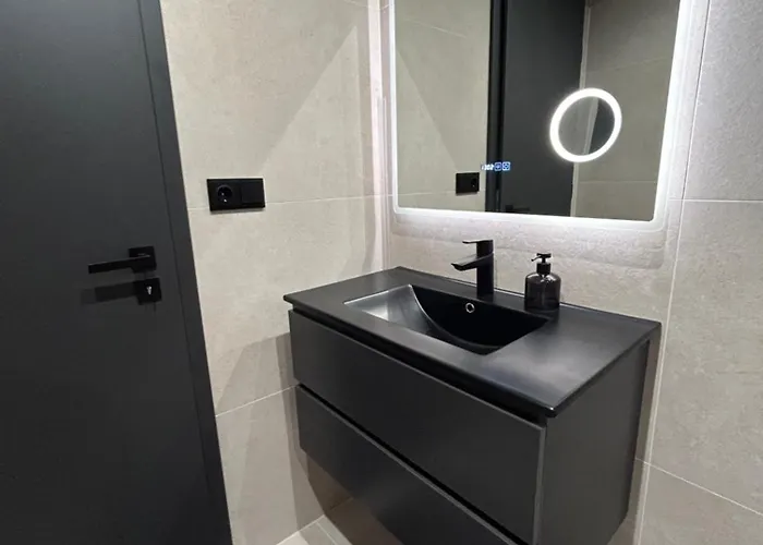 Butterfly Zalaegerszeg